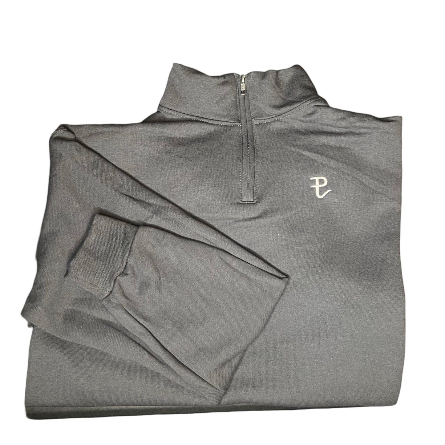 PV pullovers (Pre Order3)