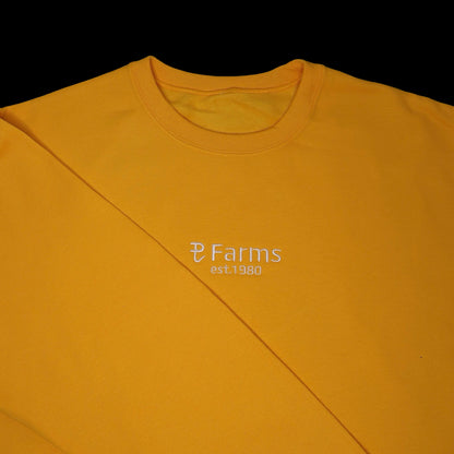PV Sweatshirt