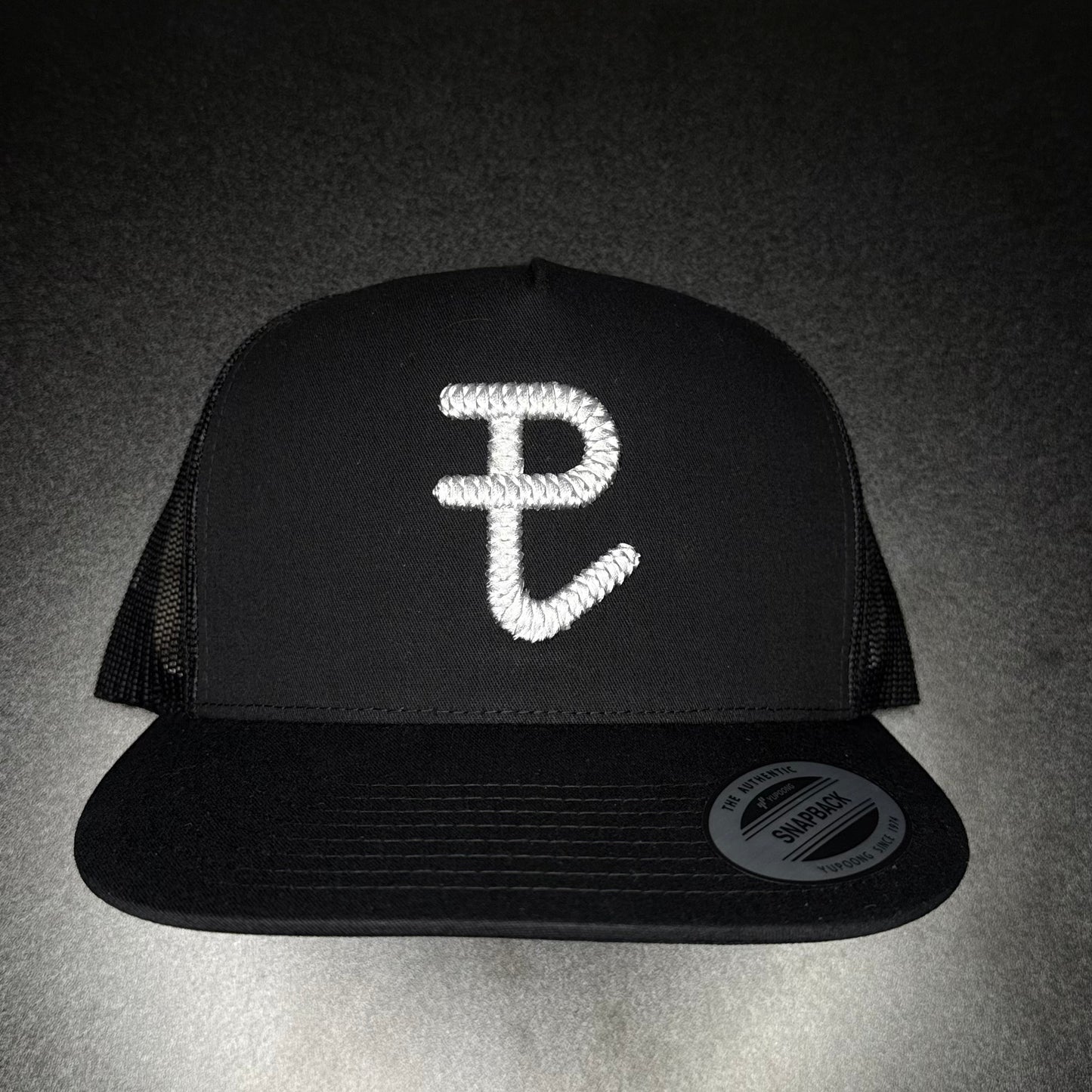 Classic Crow (all colors)