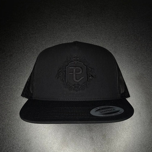 Classics Crest (all colors)