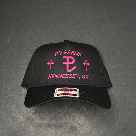 Curved Easters (all colors)