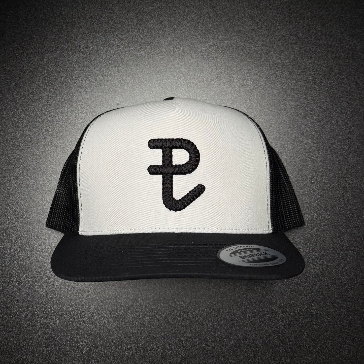 Classic Crow (all colors)