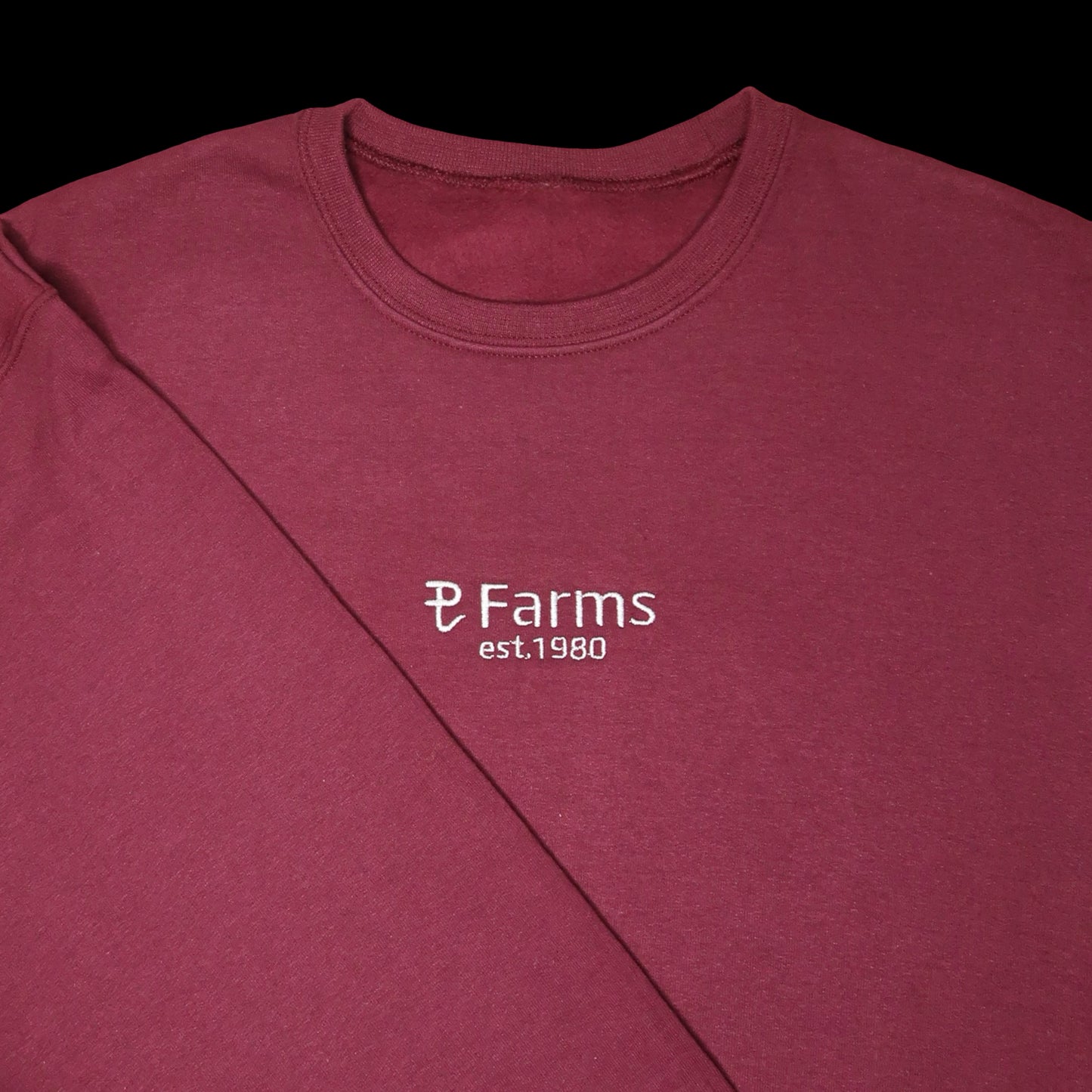 PV Sweatshirt