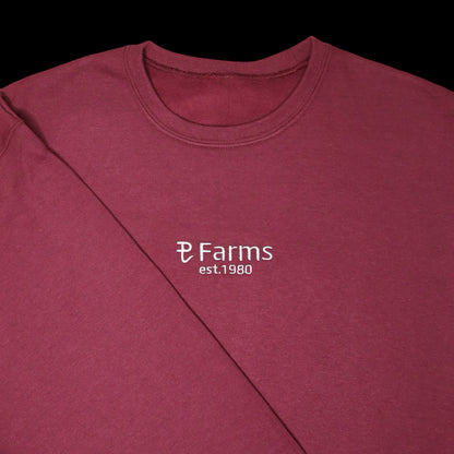 PV Sweatshirt