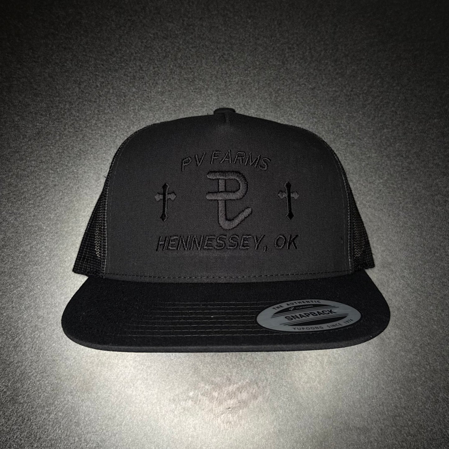 Classic Easters (all colors)