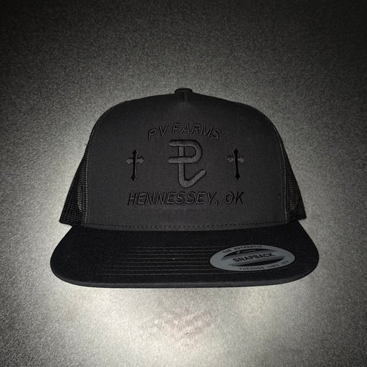 Classic Easters (all colors)