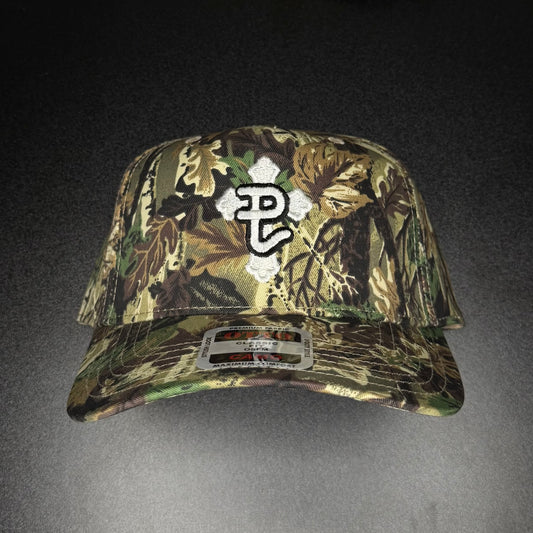 Curved One (all colors)
