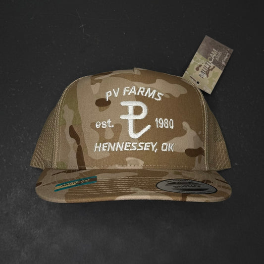 Classic All in (all colors)