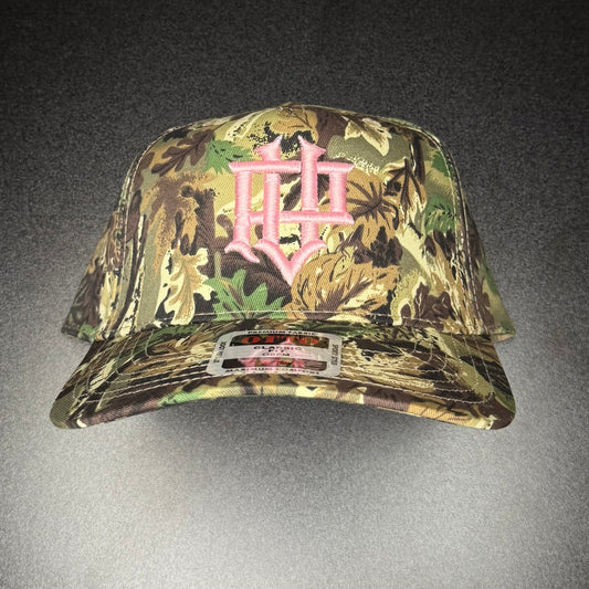 Curved Spades (all colors)