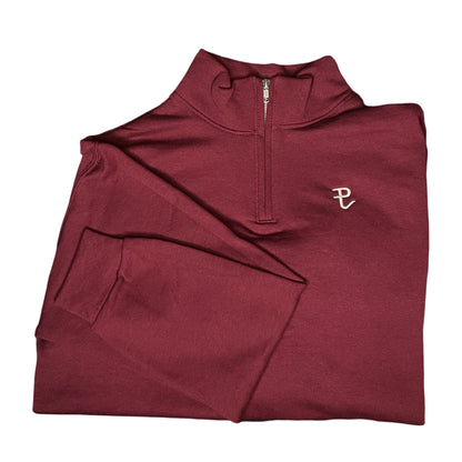 PV pullovers (Pre Order3)