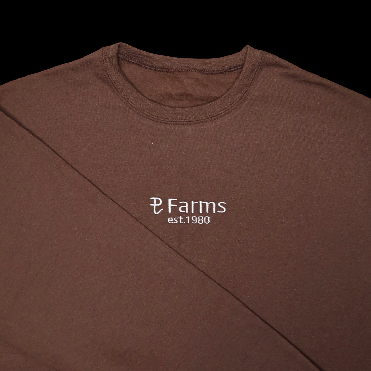 PV Sweatshirt