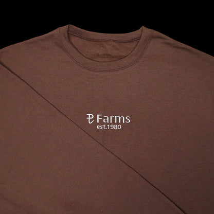 PV Sweatshirt