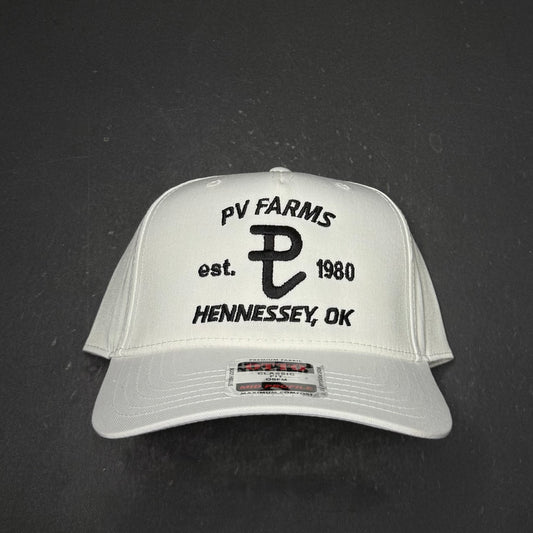 Curved All In (all colors)