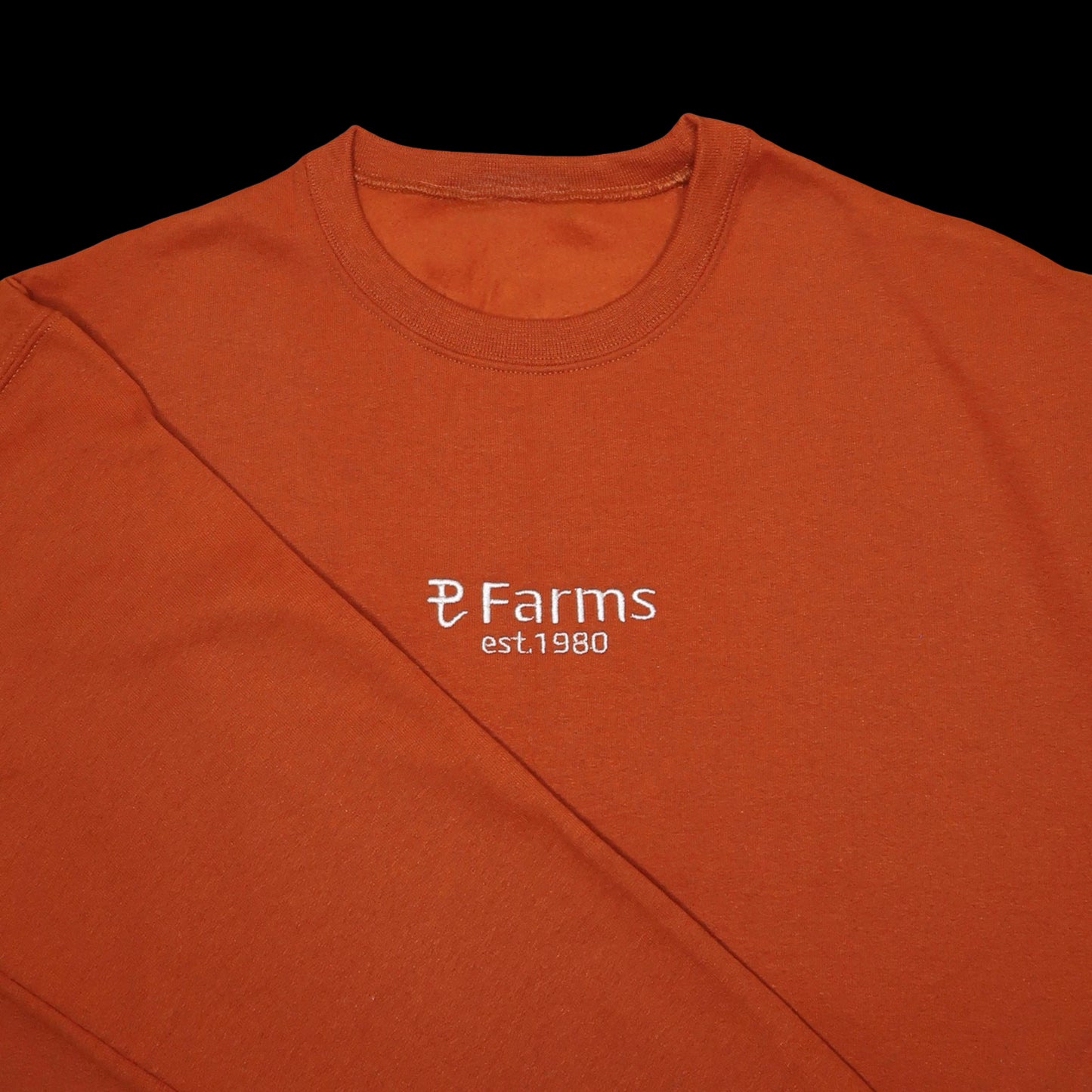 PV Sweatshirt