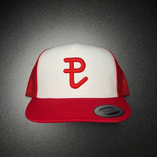 Classic Crow (all colors)