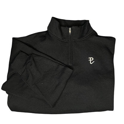 PV pullovers (Pre Order3)