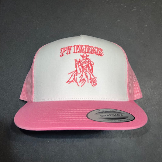 Rough Rider (all colors)