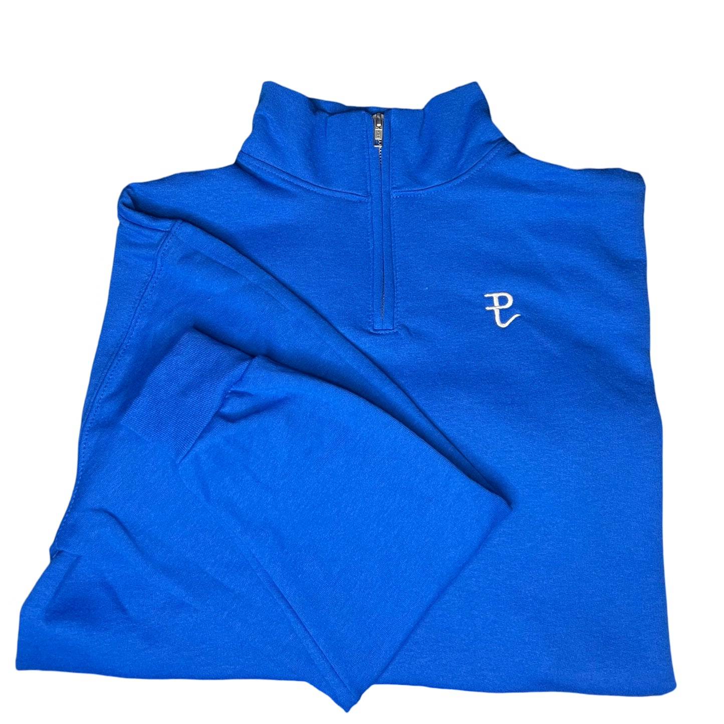 PV pullovers (Pre Order3)