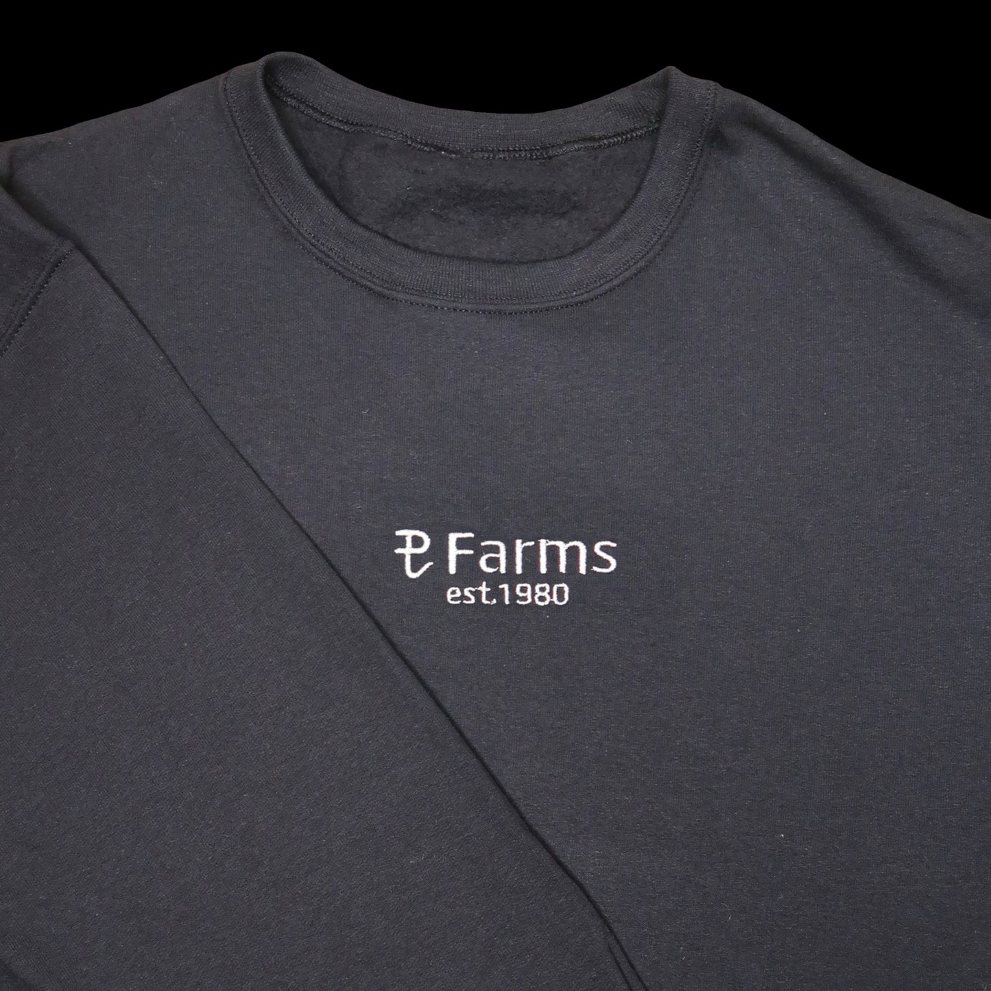 PV Sweatshirt
