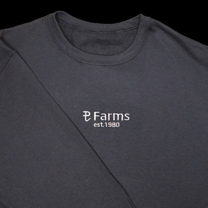 PV Sweatshirt