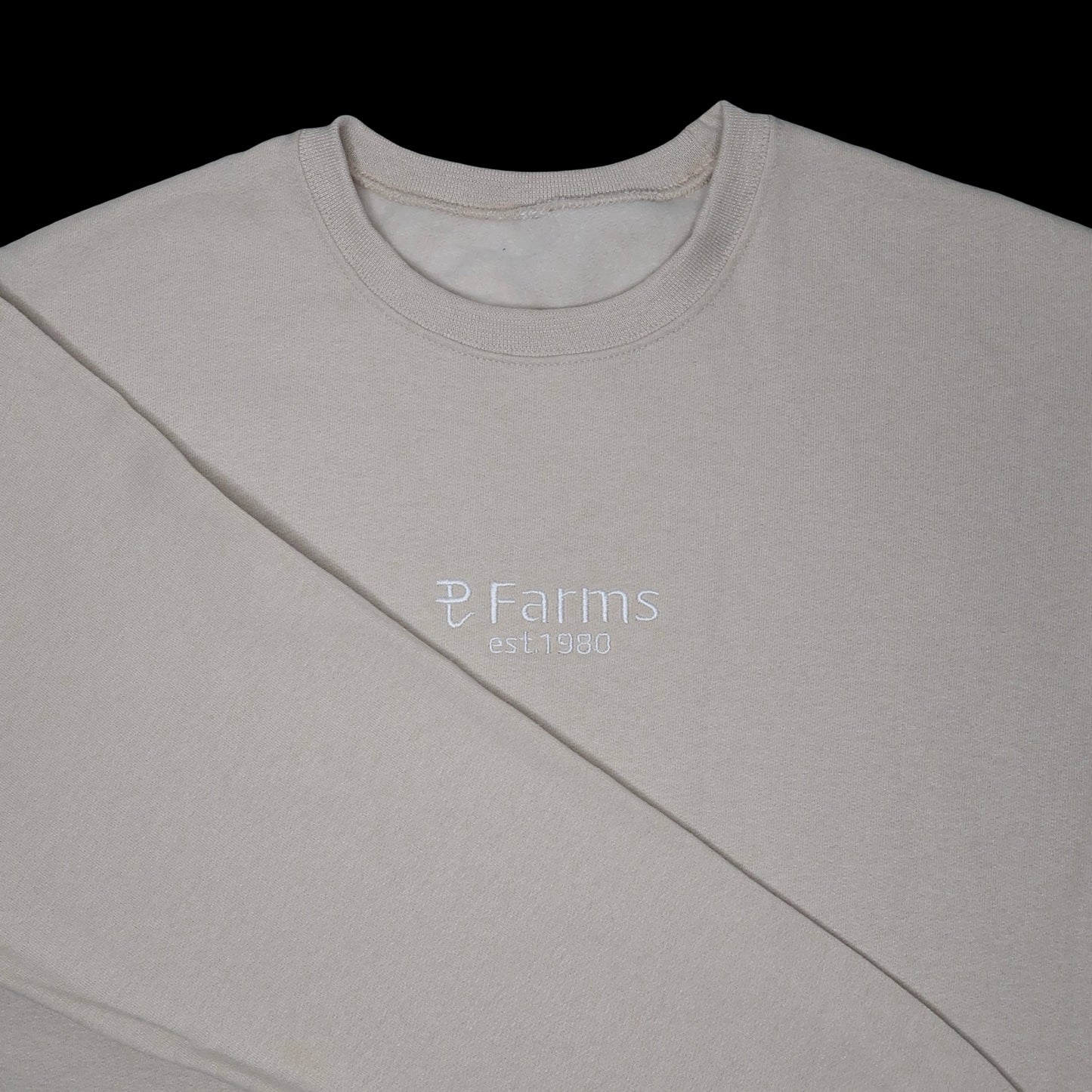 PV Sweatshirt