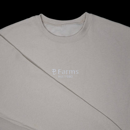 PV Sweatshirt