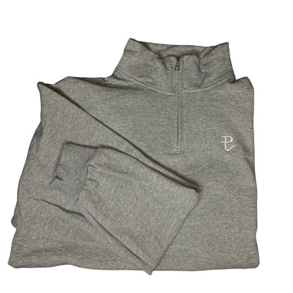 PV pullovers (Pre Order3)