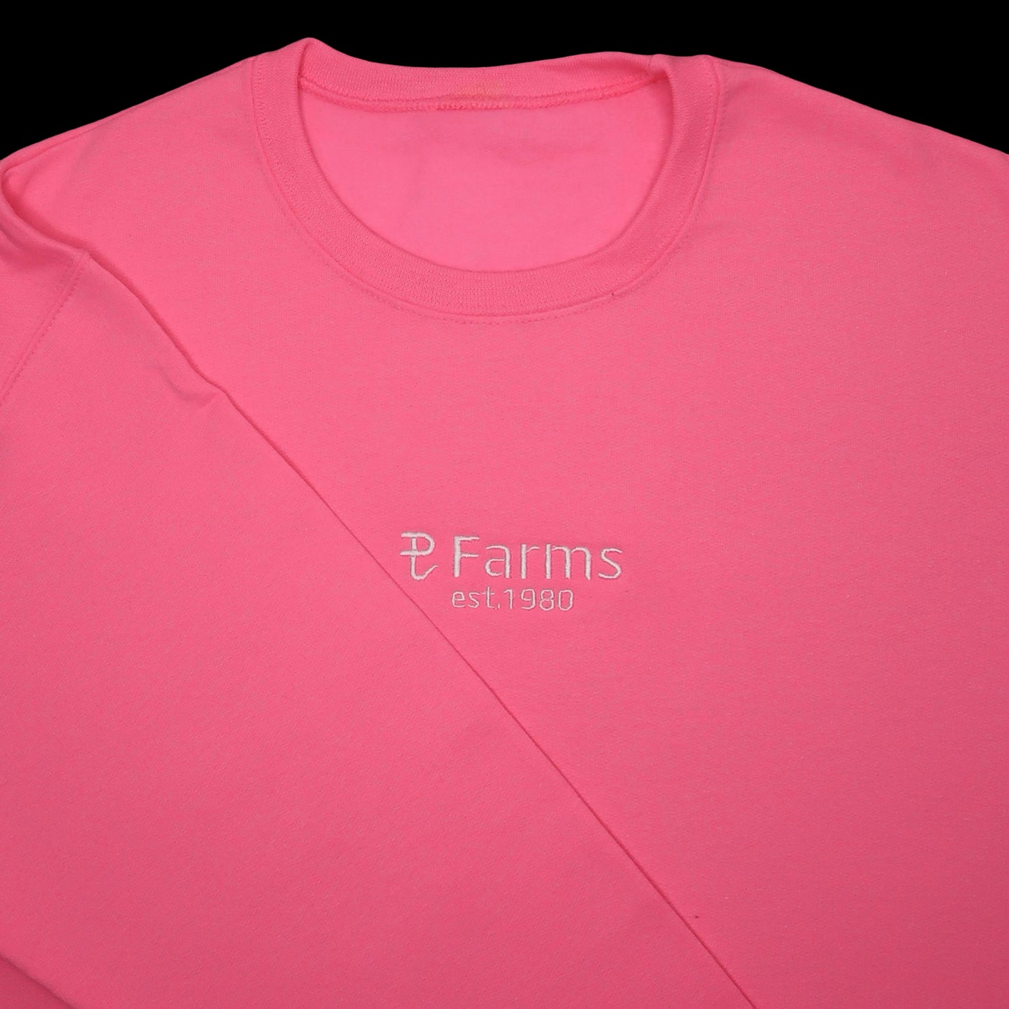 PV Sweatshirt