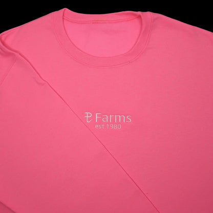 PV Sweatshirt