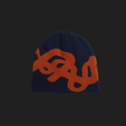 PV Beanie (all colors)