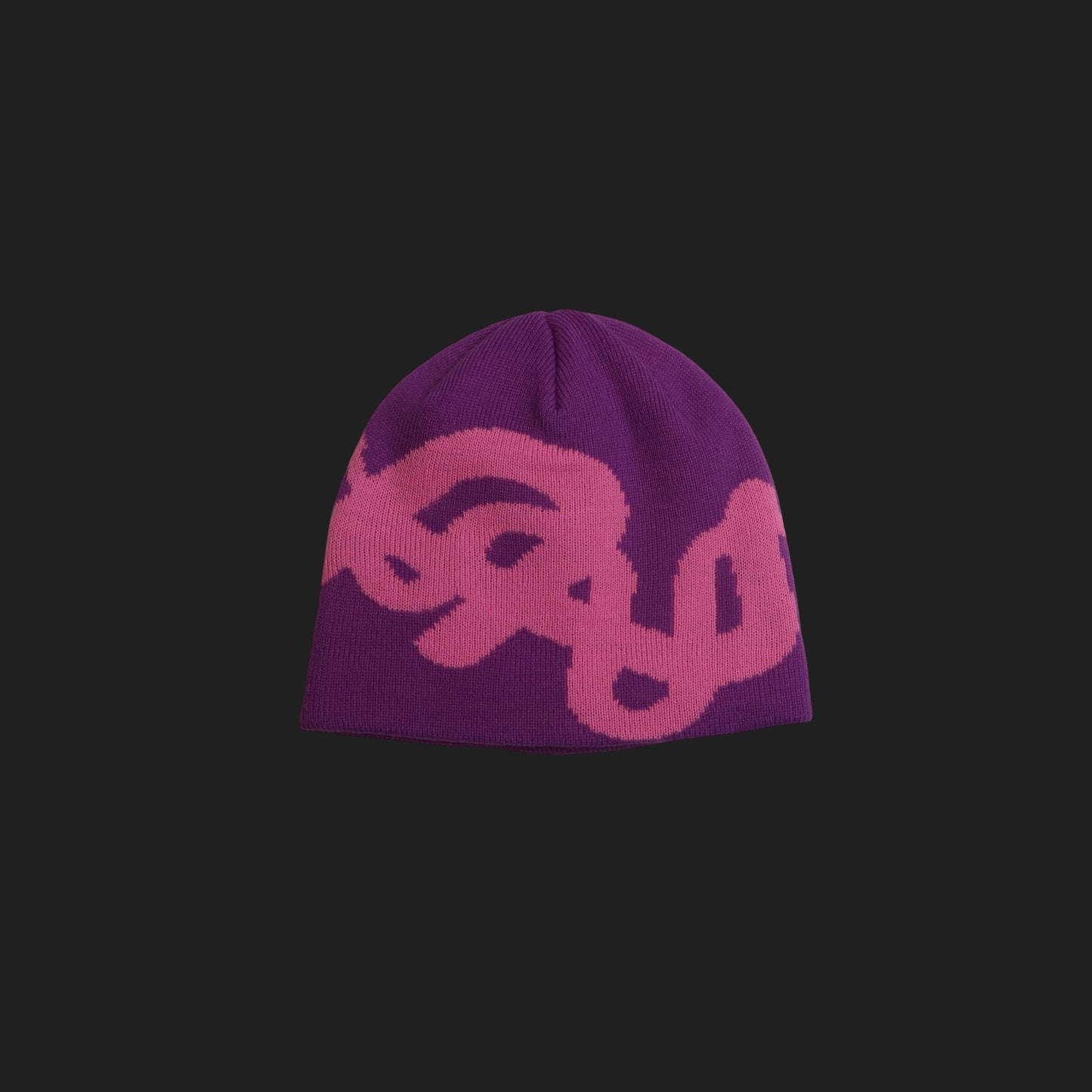 PV Beanie (all colors)