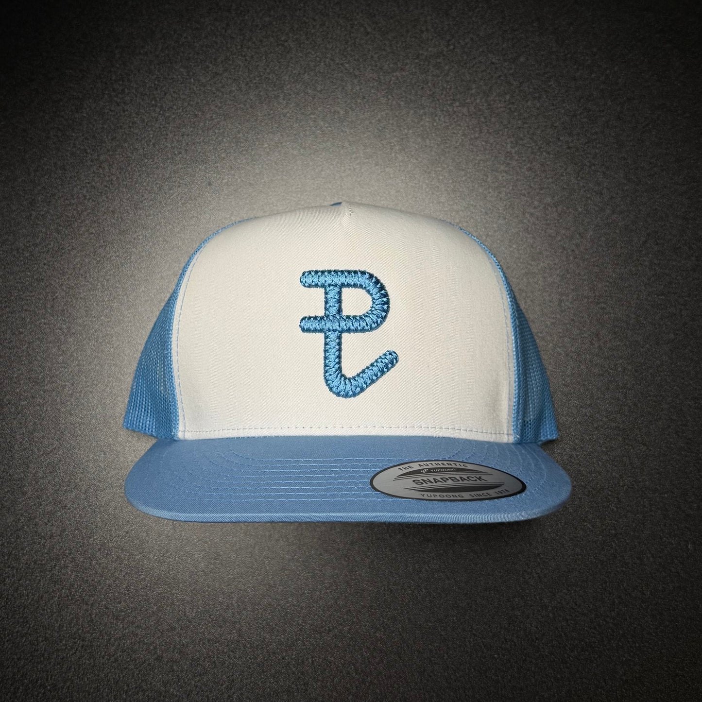 Classic Crow (all colors)