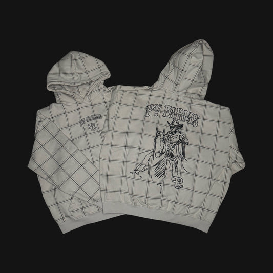 Taps PV Hoodie (all colors)