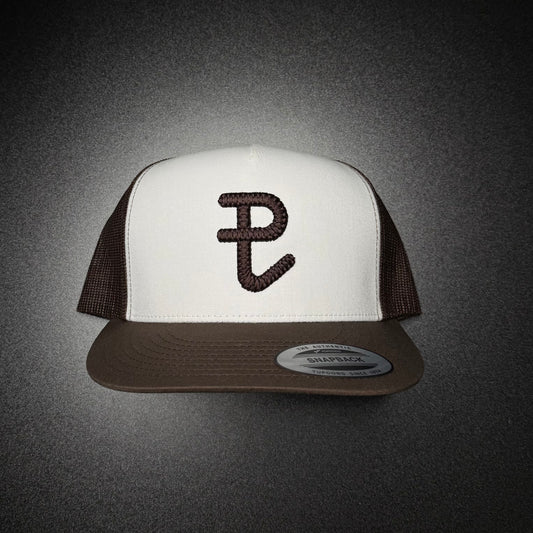 Classic Crow (all colors)