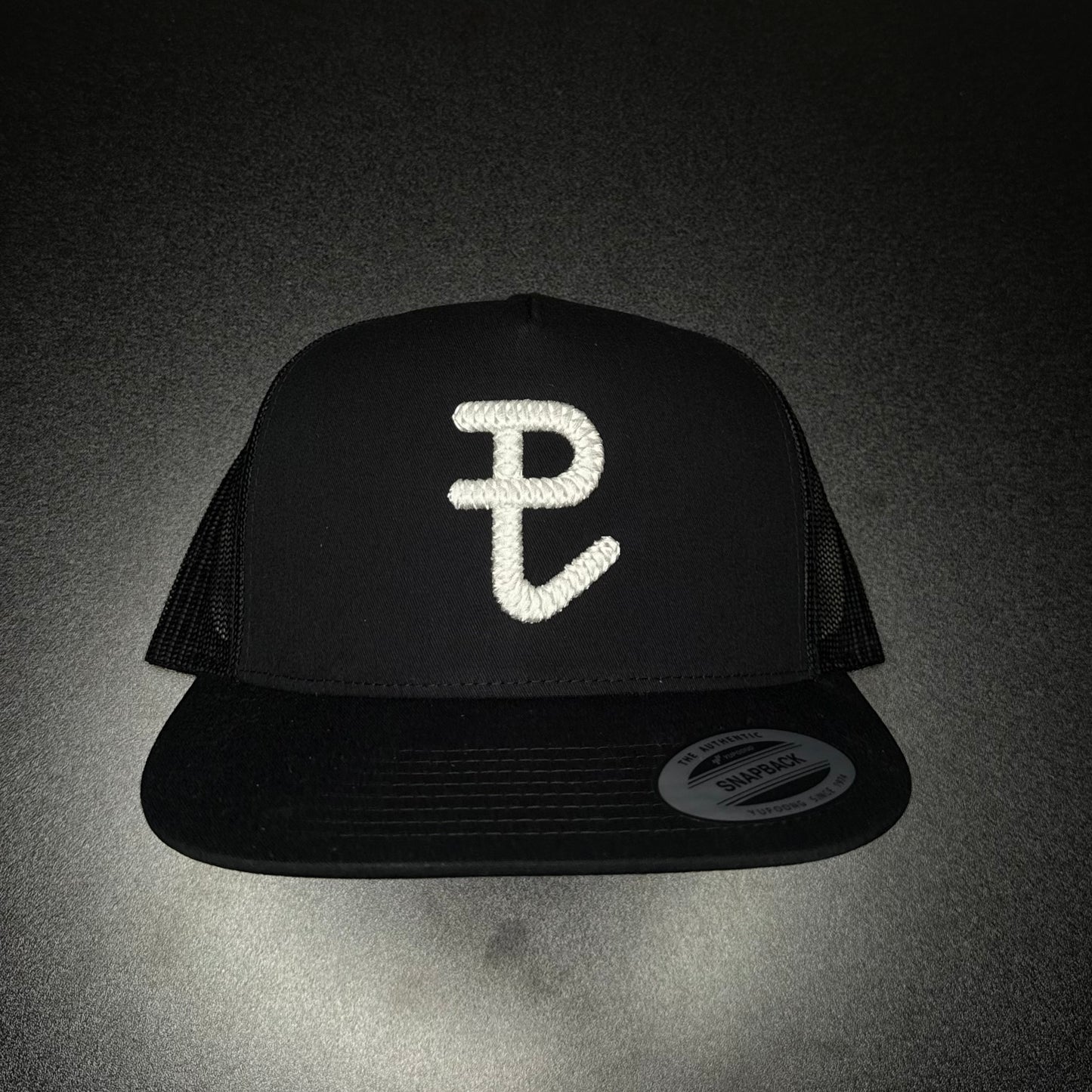 Classic Crow (all colors)