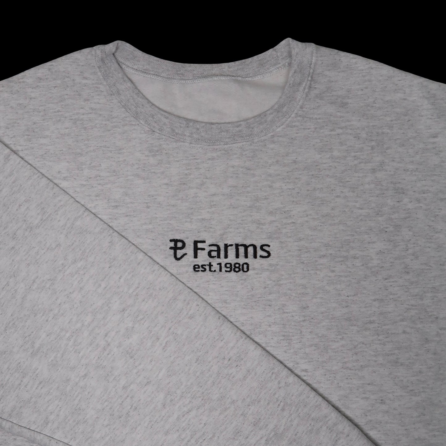 PV Sweatshirt