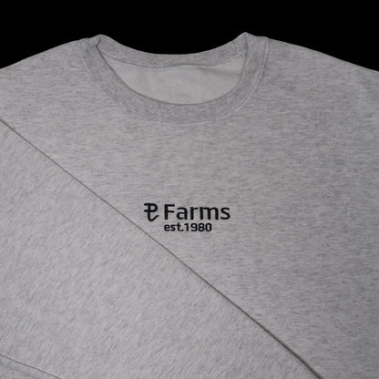 PV Sweatshirt