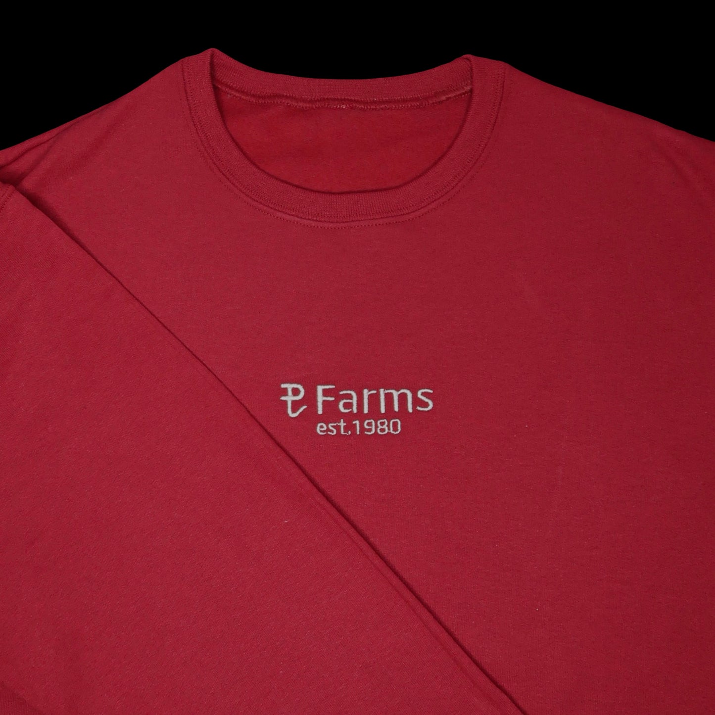 PV Sweatshirt