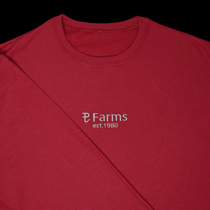 PV Sweatshirt