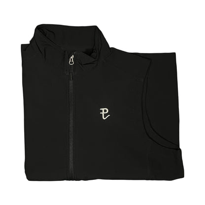 PV Soft shell vests (Pre Order2)