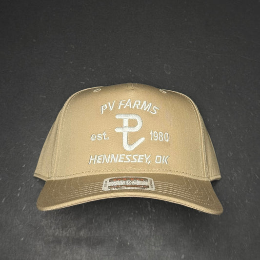 Curved All In (all colors)
