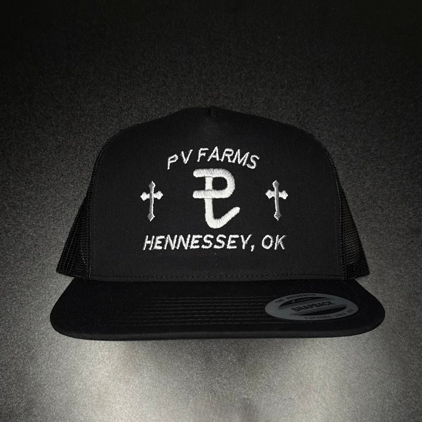 Classic Easters (all colors)