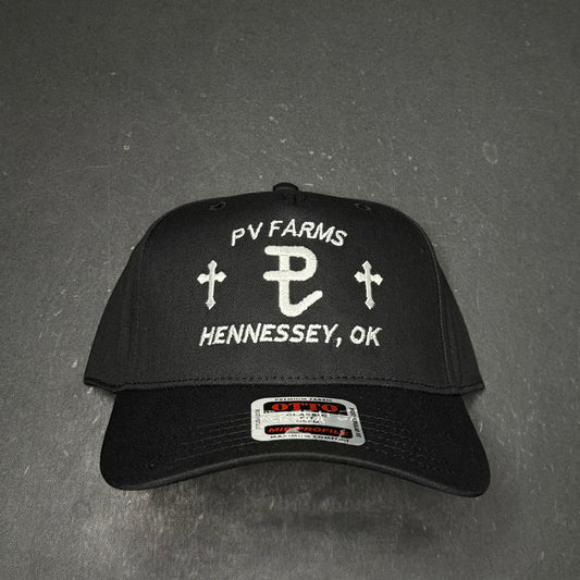 Curved Easters (all colors)