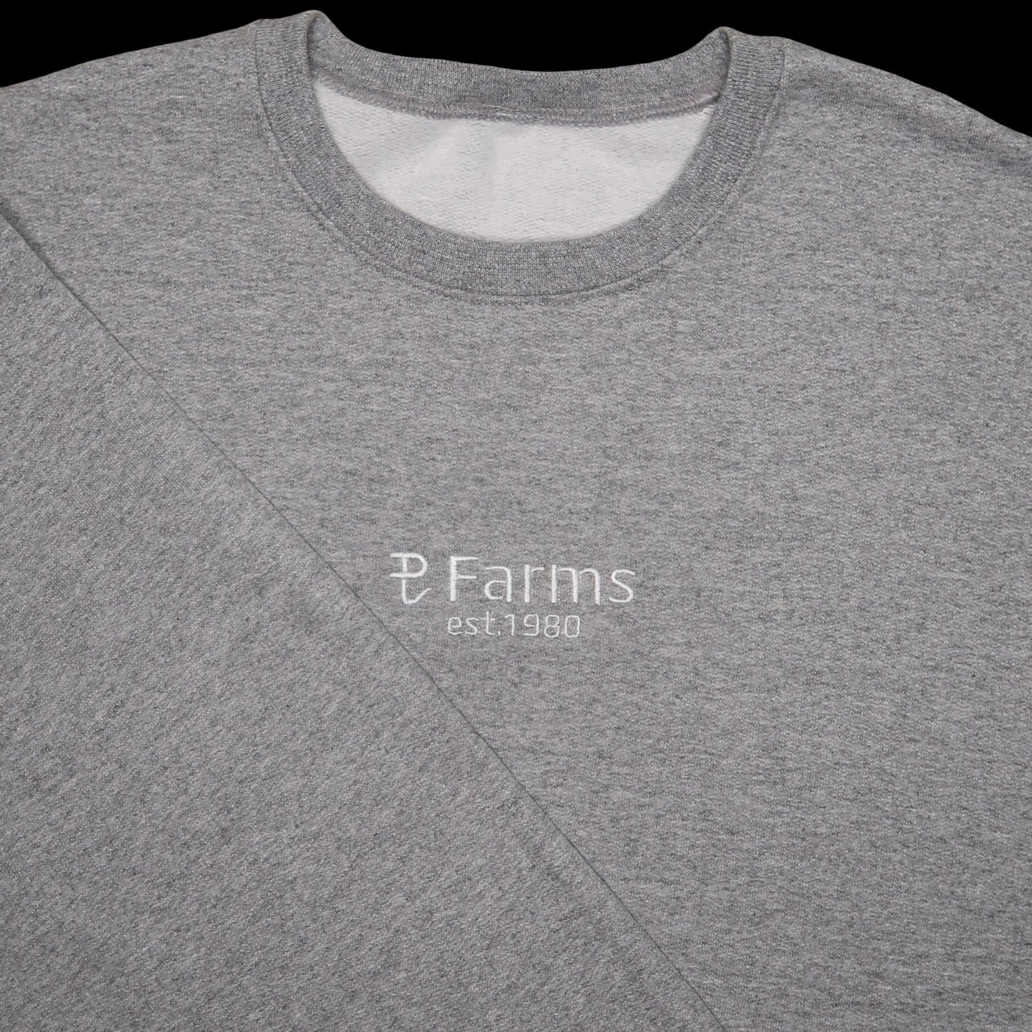PV Sweatshirt
