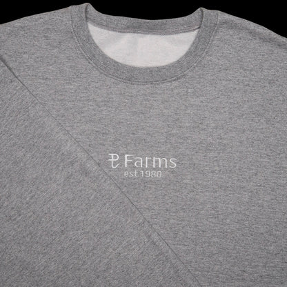 PV Sweatshirt