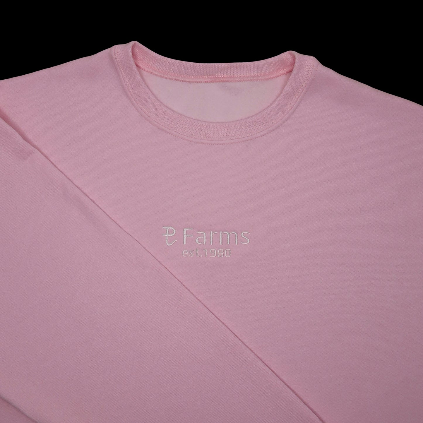 PV Sweatshirt