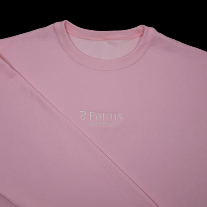 PV Sweatshirt