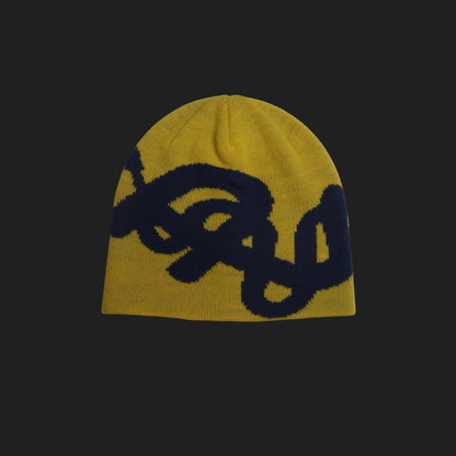 PV Beanie (all colors)