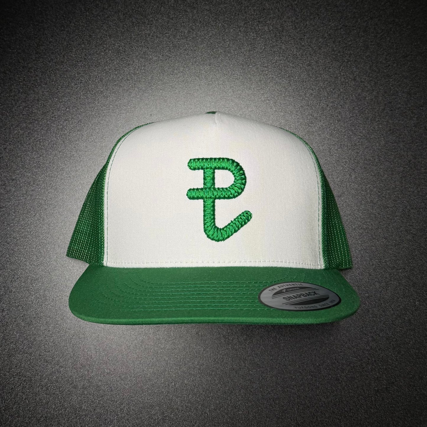 Classic Crow (all colors)