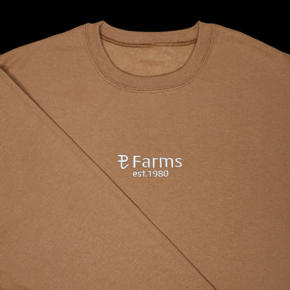 PV Sweatshirt